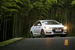 Chevrolet Cruze 2014 года (CN)